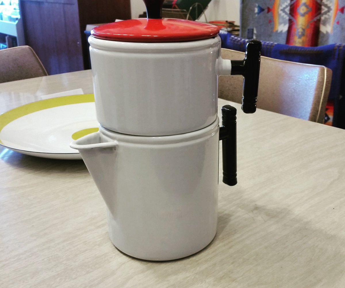 shop4pdx's tweet photo. #4pdx #frenchpress #twotier #mcm #portlandoregon #supportlocal https://t.co/HIgvhpl5nW