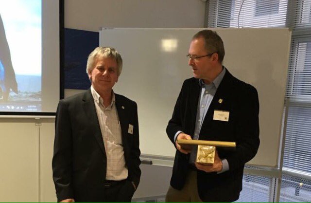 TasPolarNetwork tweet media