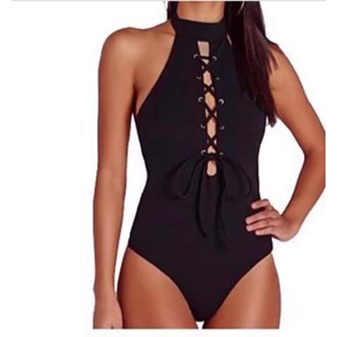 hannasmoda's tweet photo. No te quedes sin el tuyo, vuelan!! pasale la voz a tus amigas!! https://t.co/PpfHcVadgo