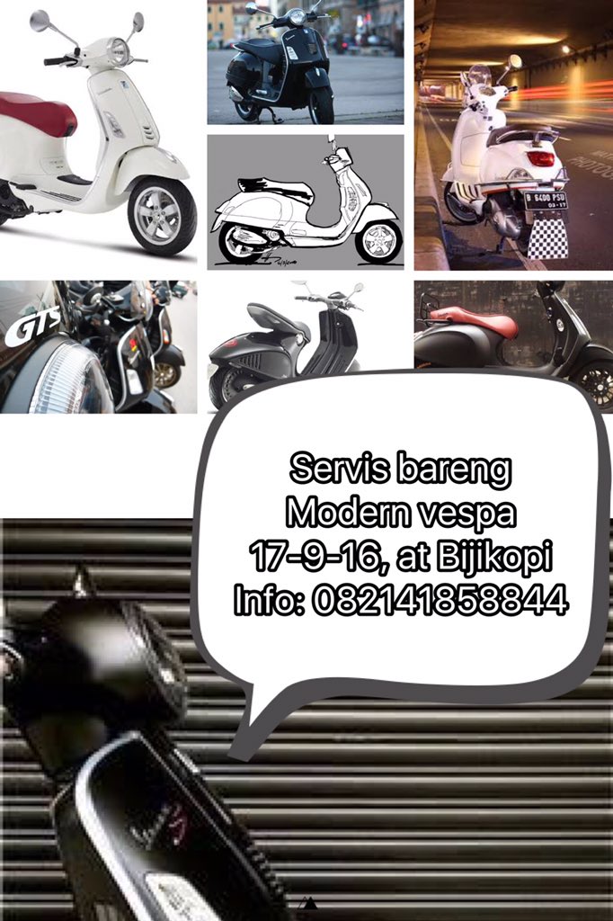 Bendra Darmawan tweet media