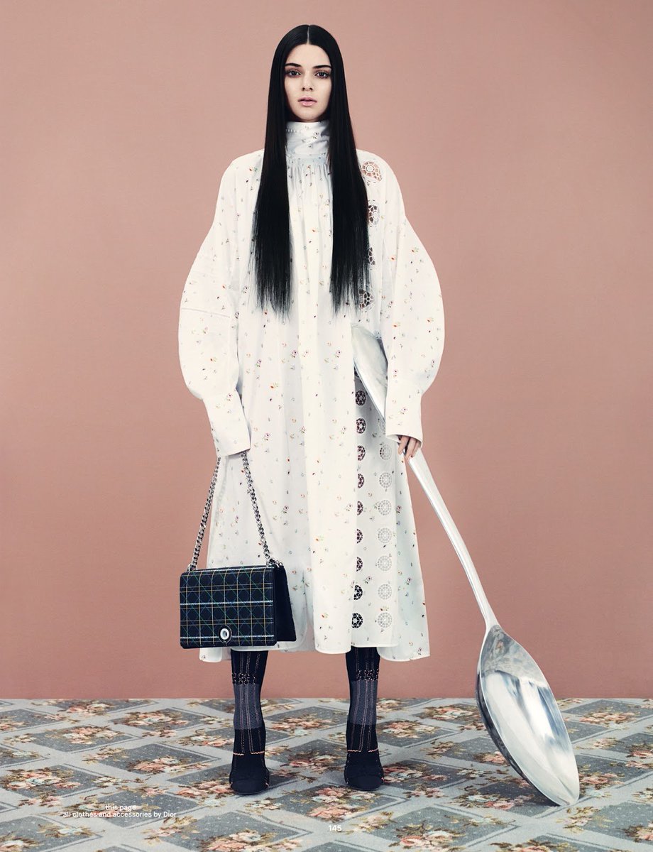 dapperdistress's tweet photo. Kendall for Dazed Mag https://t.co/kT5acTuS8z