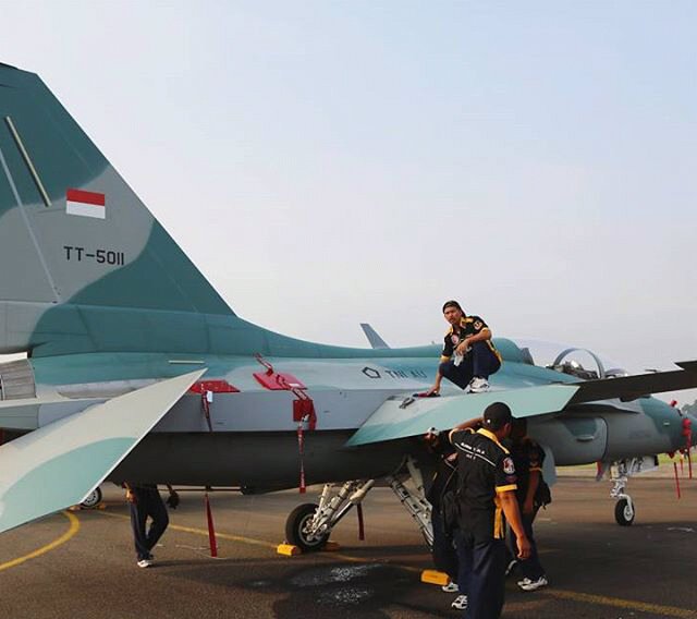 Riki Zumi At Yumakokomi Twitter