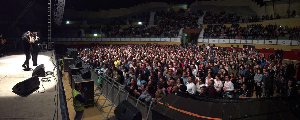 WomanCamela's tweet photo. GRACIASSSSS!!!! #BolañosDeCalatrava #CiudadReal GRACIASSSSS!!!! ❤️  💋💋💋💋💋💋 https://t.co/jOPlx4sXq2