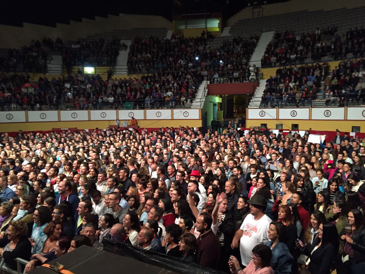 WomanCamela's tweet photo. GRACIASSSSS!!!! #BolañosDeCalatrava #CiudadReal GRACIASSSSS!!!! ❤️  💋💋💋💋💋💋 https://t.co/jOPlx4sXq2