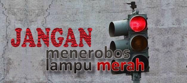 DivHumas_Polri's tweet photo. Sadar berlalulintas bukan krn ada Petugas tapi keselamatan anda  dan orang lain adalah segalanya
#divhumaspolri https://t.co/CAprtpCuHM