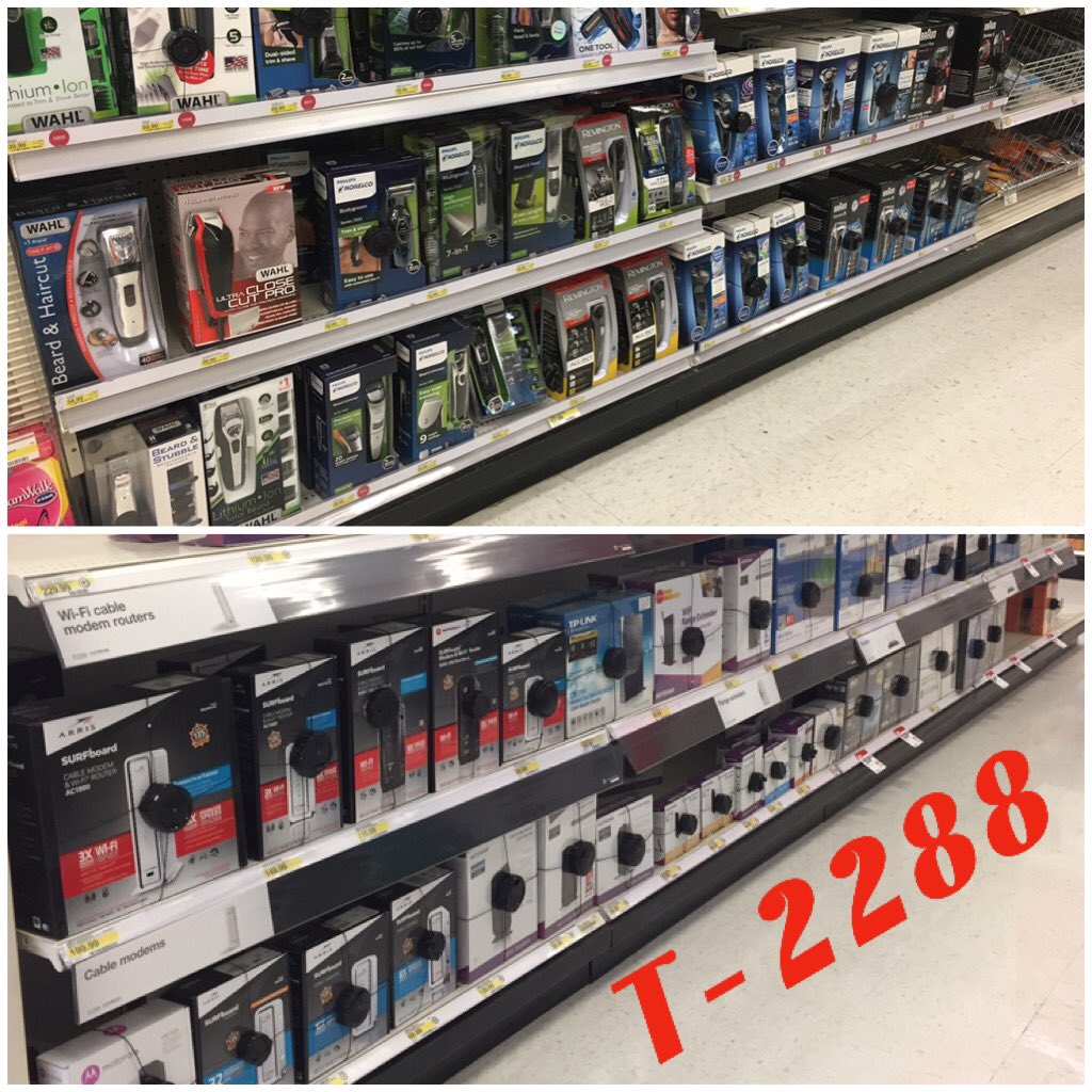 TPS 4x4s in shortage depts on point!! 🔥🔥 #DREAMTEAM @DaveCrowtherAP <a href="/TDCurtis081/">Tyler Curtis</a> <a href="/DerinBriggs/">Derin</a>