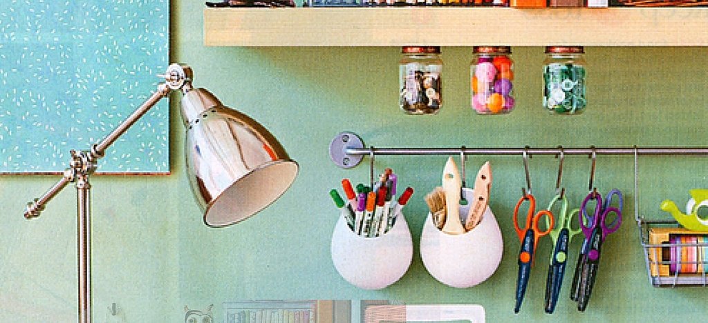 asimplesouthgrl's tweet photo. Organizing Tips from the Experts >>> https://t.co/NhZiZ1MdiR https://t.co/jHJ6gVmt04