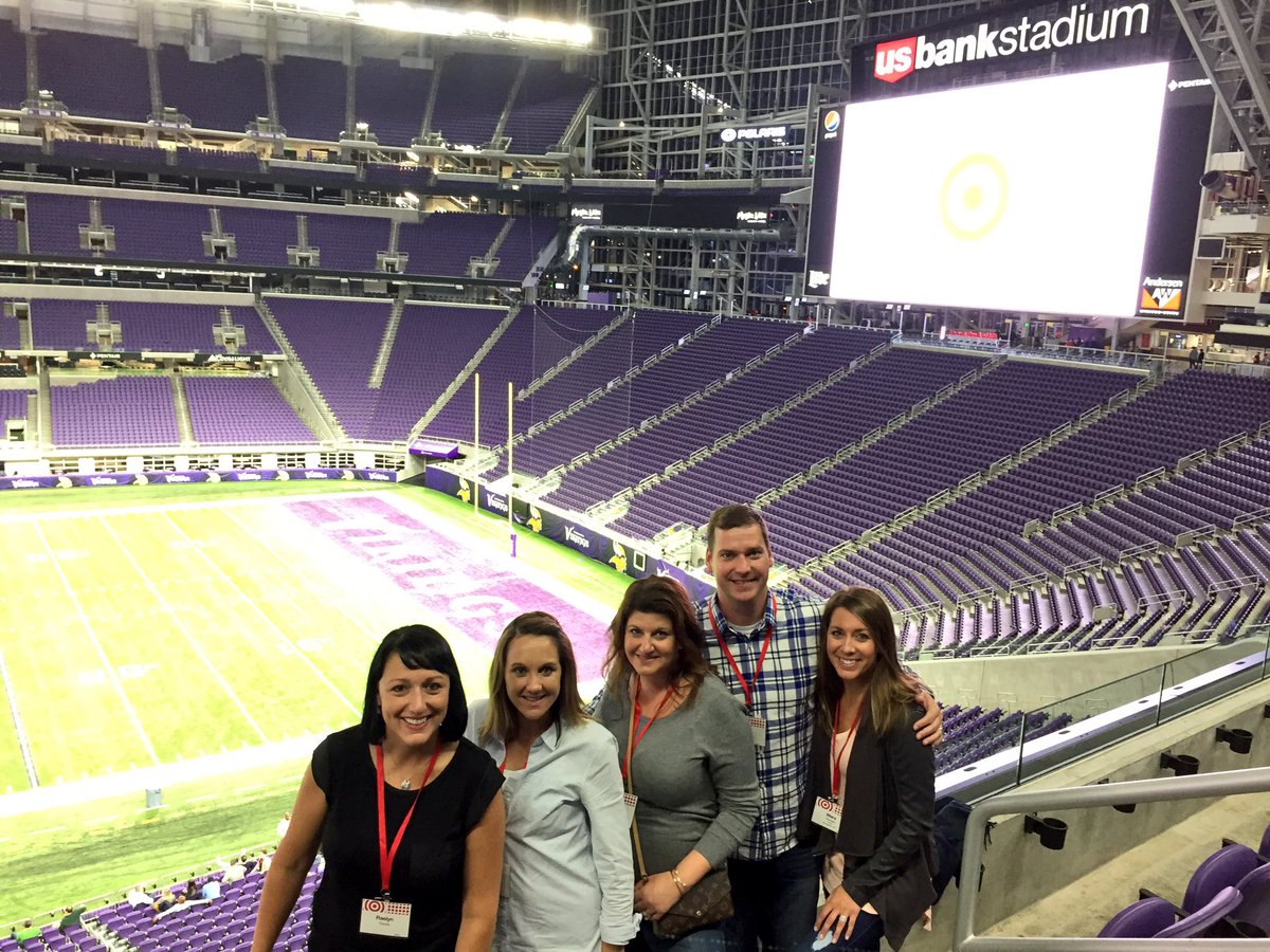 marariordan's tweet photo. We work somewhere we ❤️. Join us. #WeAreTarget https://t.co/HvsId1YY2o