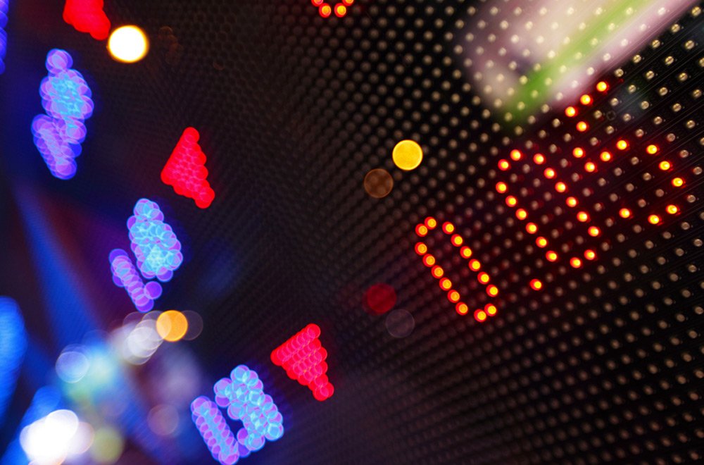 BradySignCo's tweet image. Turn your place of #business into a local #landmark with an #ElectronicMessageCenter buff.ly/2ckUto5