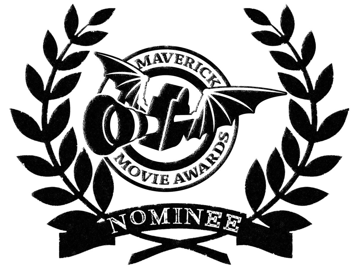 Peter Greene tweet media