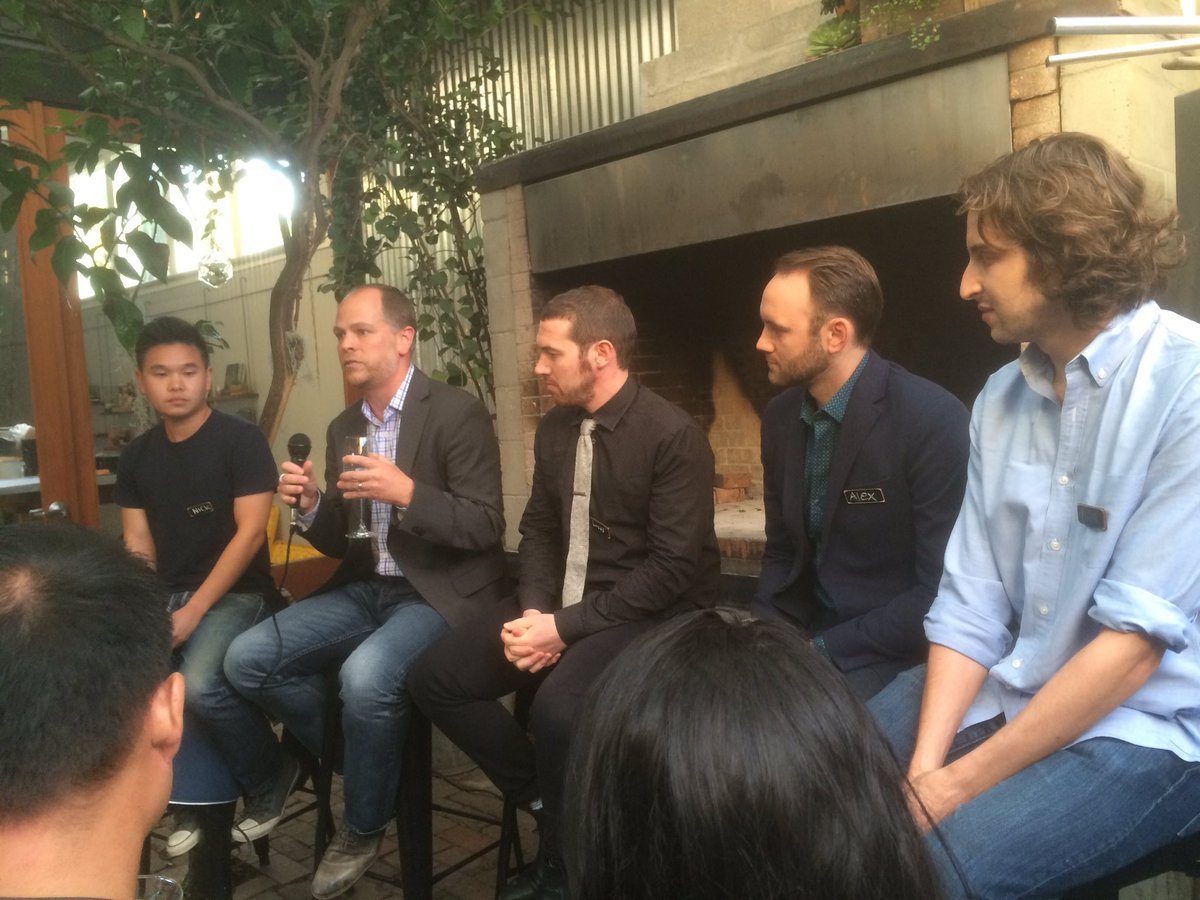 jampp's tweet image. Talking about top #mobilemetrics to track at the @tune and @jampp multiverse panel in San Francisco tonight