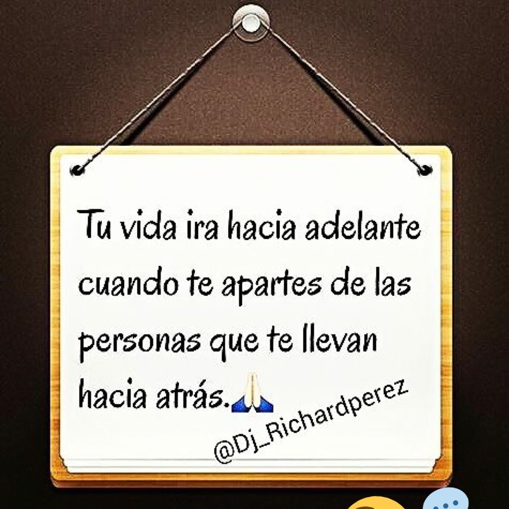 Richarddj23's tweet photo. #Piensalo #ParaTenerEnCuenta #Barranquilla #Colombia #Relajafo #Lloviendo #Lluvia #Fresh #Like https://t.co/HvT4KBRgPM