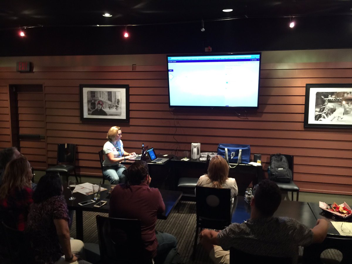 PhxSFDUG's tweet photo. Showing the power of Process Builder #SalesforceDevs #CodeSlayer https://t.co/KYnXirwX87