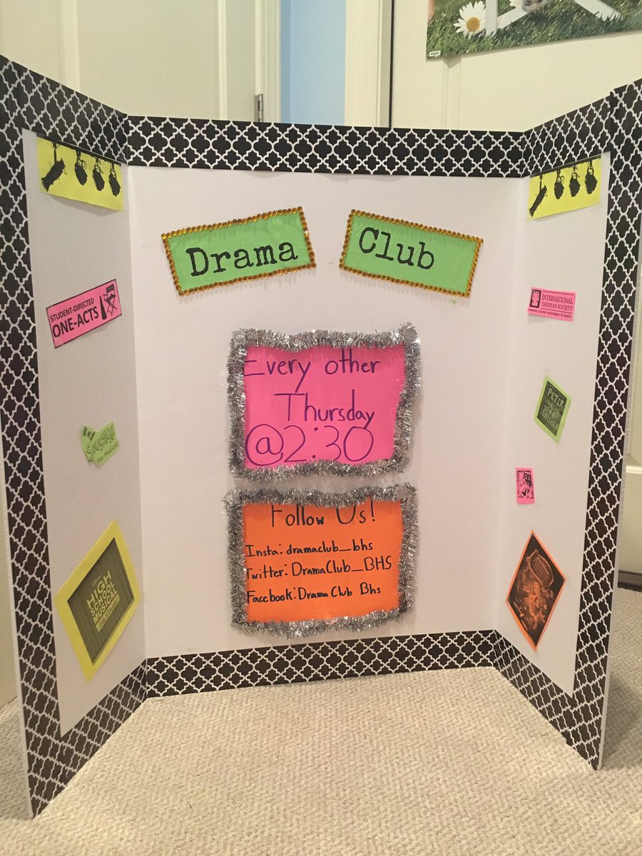 Come visit us outside by the picnic tables 1st and 2nd lunch tomorrow!