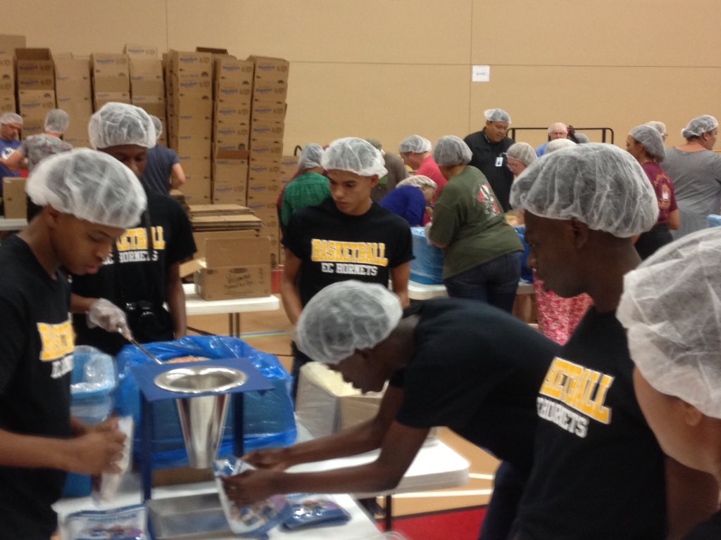 EastCentralHoops tweet media