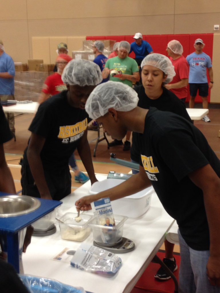 EastCentralHoops tweet media