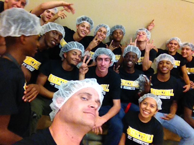 EastCentralHoops tweet media