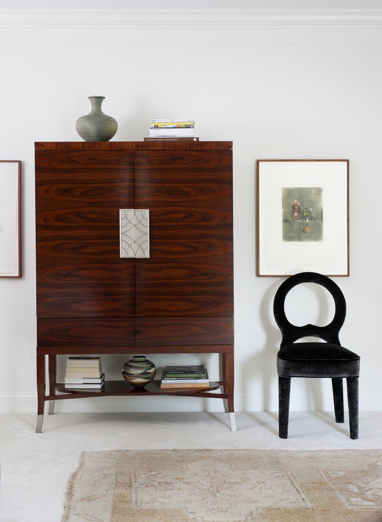 Sandra Meyer tweet media