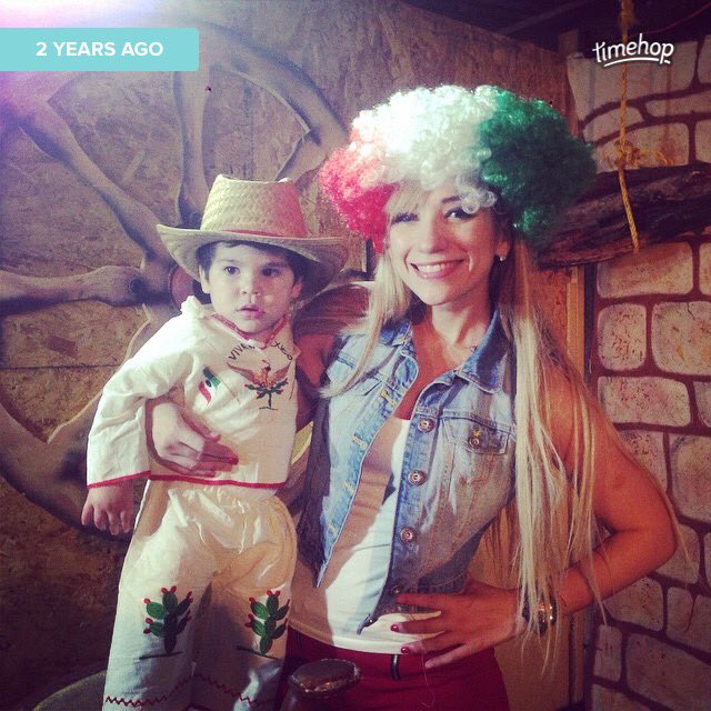 JazminconJ's tweet photo. #VivaMexico https://t.co/66JAAuTWSk