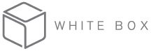 WHITE BOX
Closed Friday, September 16, 2016.
Gallery maintenance :)