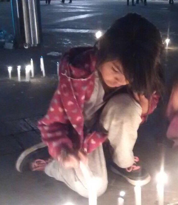 #CenoEnPazPor el fin del conflicto armado/porque el viejo sueño d la solución política poco a poco se hace realidad