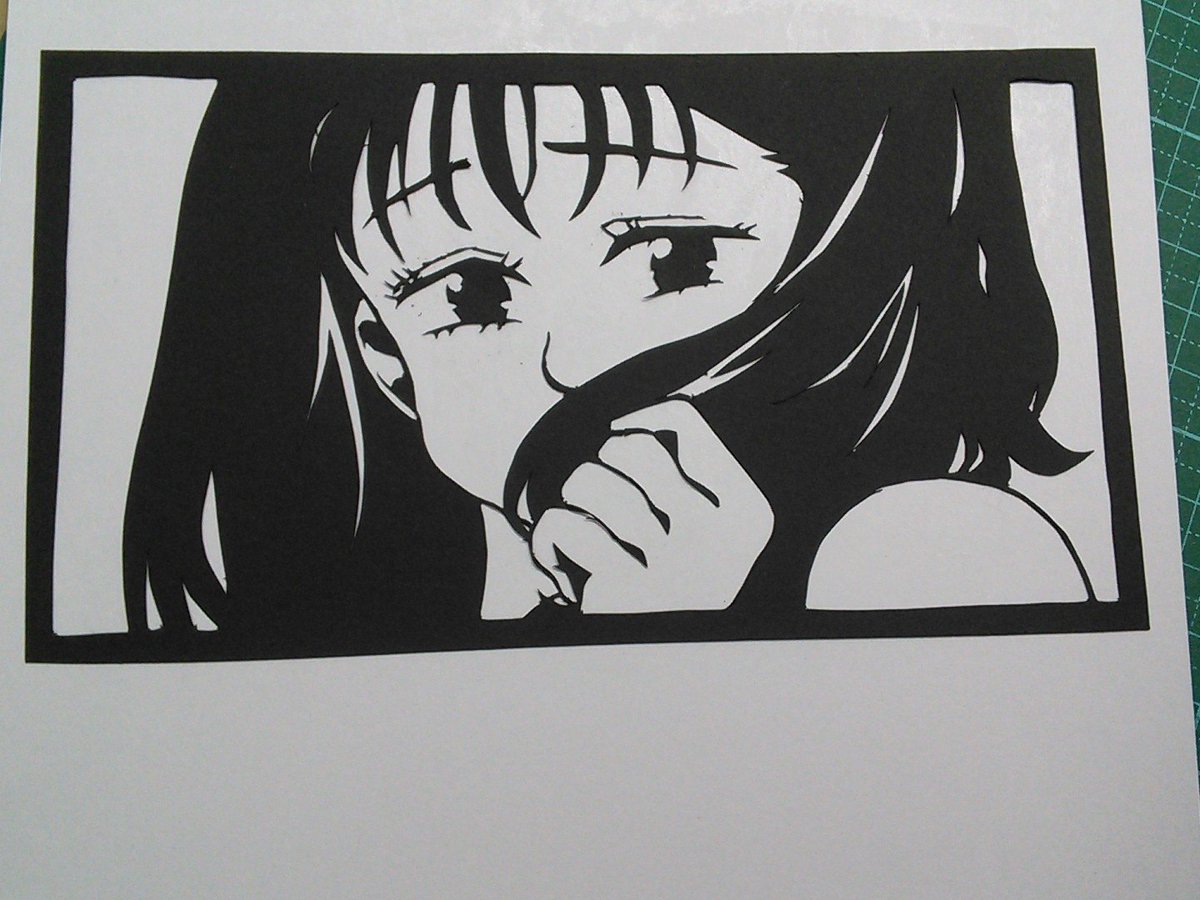 ちぃ Twitterren 七つの大罪聖戦の予兆 第三話 初恋を追いかけて やっとみれたぁ ディアンヌかわいすぎ 切り絵つくっちゃった 七つの大罪 ディアンヌ 切り絵 七つの大罪や他種族達がrtしてくれてまだ見ぬ王国の聖騎士や他種族達と繋がりたい ちぃ Twitterren 七つの大罪聖戦の予兆 第三話 初恋を追いかけて やっとみれたぁ ディアンヌかわいすぎ 切り絵つくっちゃった 七つの大罪 ディアンヌ 切り絵 七つの大罪や他種族達がrtしてくれてまだ見ぬ王国の聖騎士や他種族達と繋がりたい