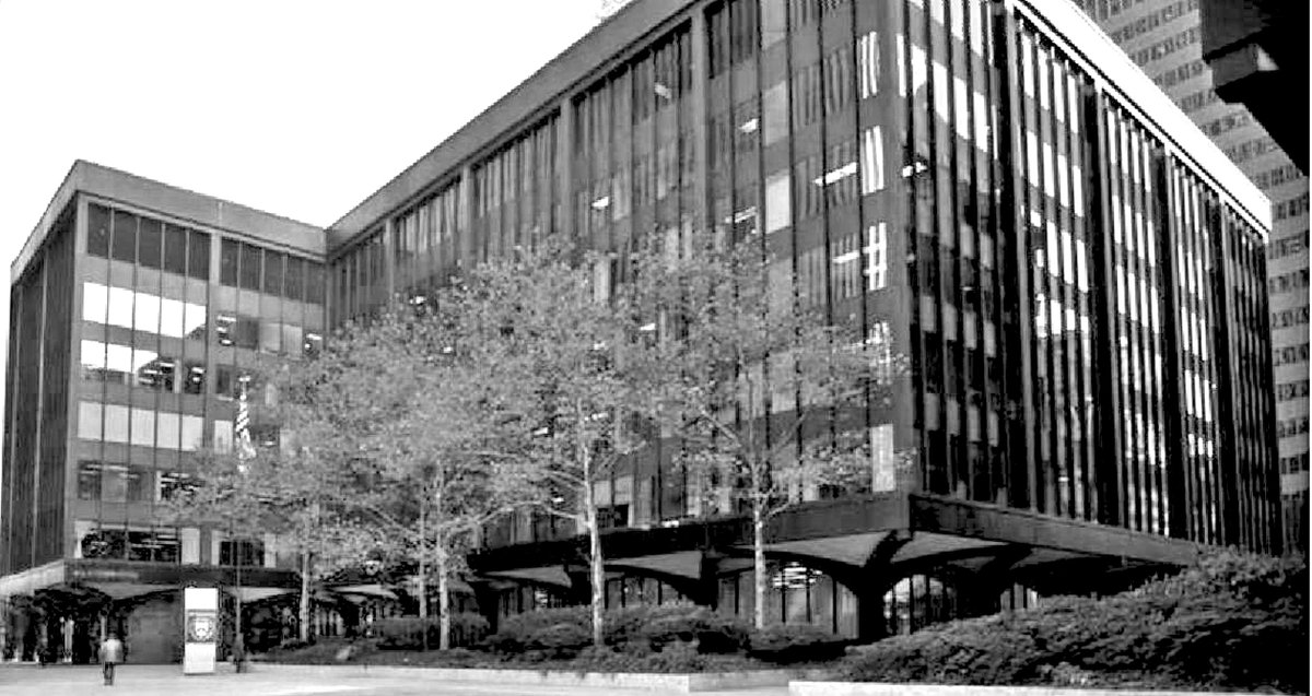 Alba Wheels Up Int'l (AlbaWheelsUp) Twitter