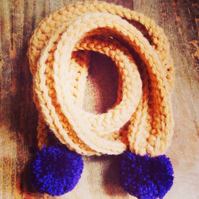 The amazing fulltiltnanna.com will be selling her amazing handmade pieces at the twilight market on 11 Nov