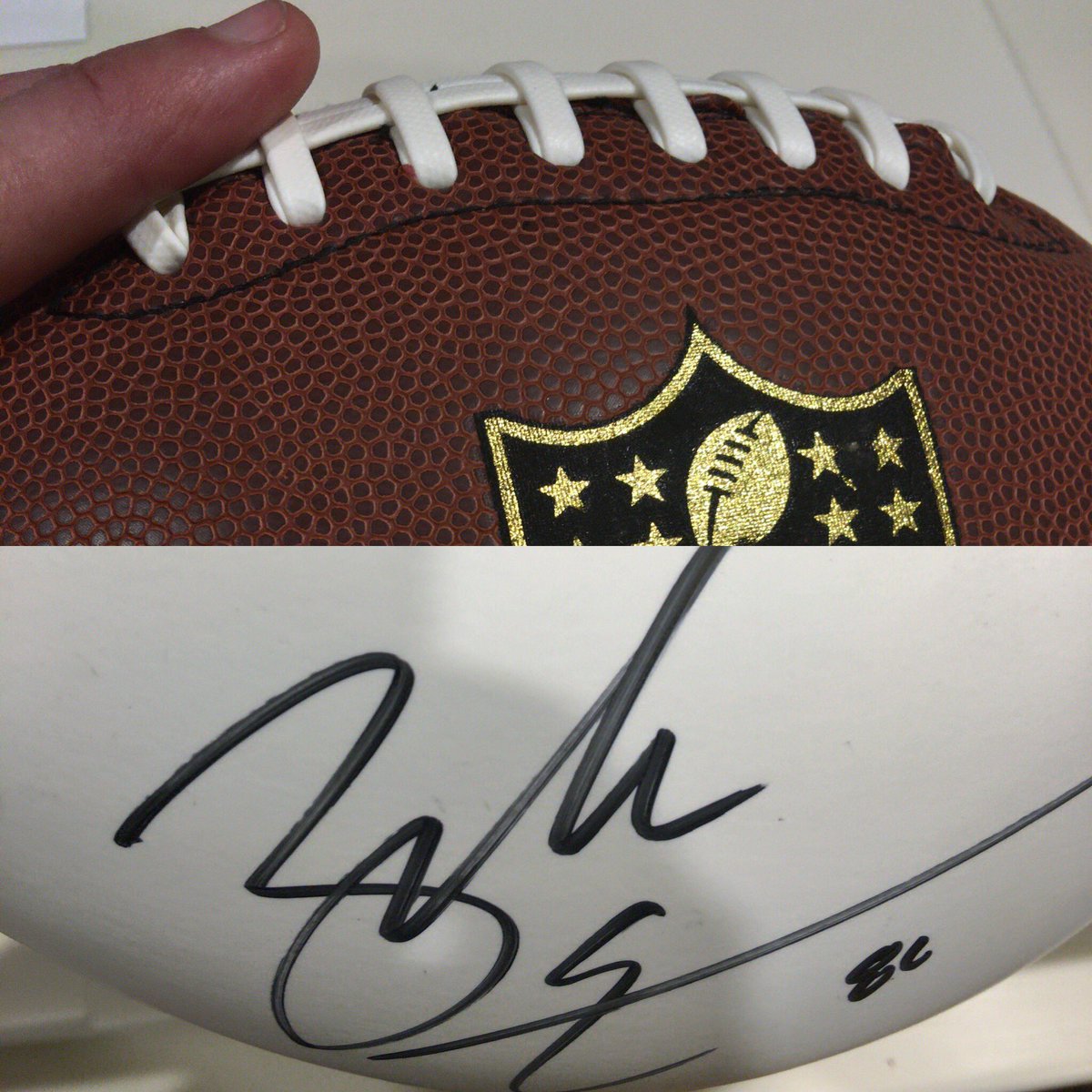 Keystone NAP tweet media