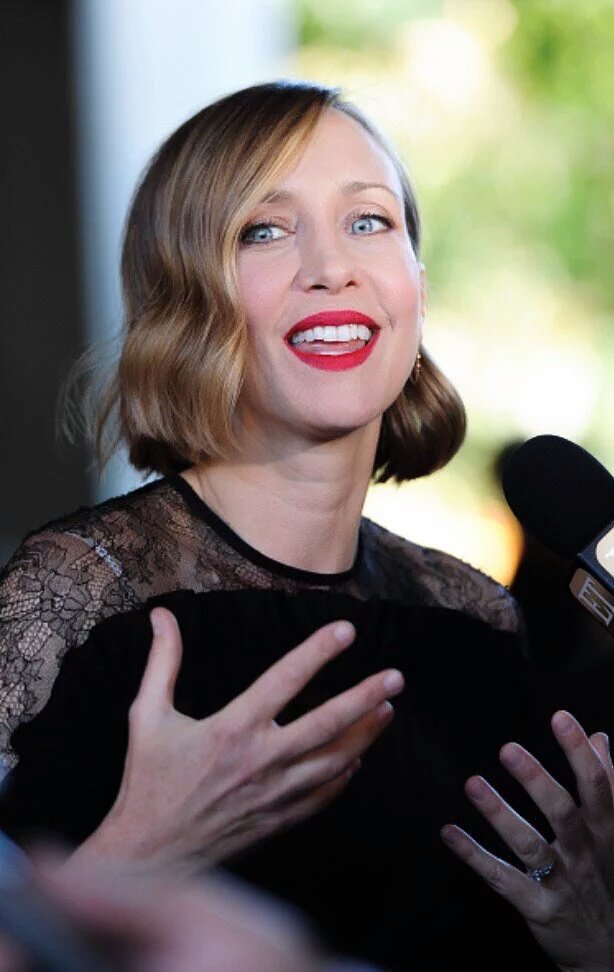 Anne Paris 💖🇺🇲 tweet media