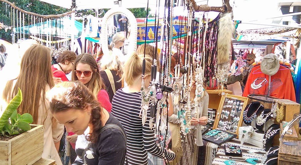 vindiemarkets's tweet photo. The Spring Vindie Markets &amp; Gypsy Gathering at #RumpusRoom on SUNDAY in #WestEnd #Brisbane! https://t.co/rgTD9a3Kgi https://t.co/dmDFbTjQbX