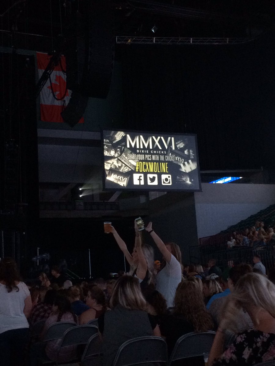 Rhondasuez's tweet photo. Ok then. #dcxmoline. Fun times! https://t.co/gBLM1UVS7M