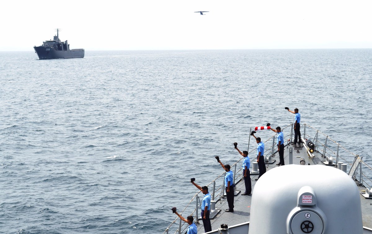 SpokespersonNavy tweet media