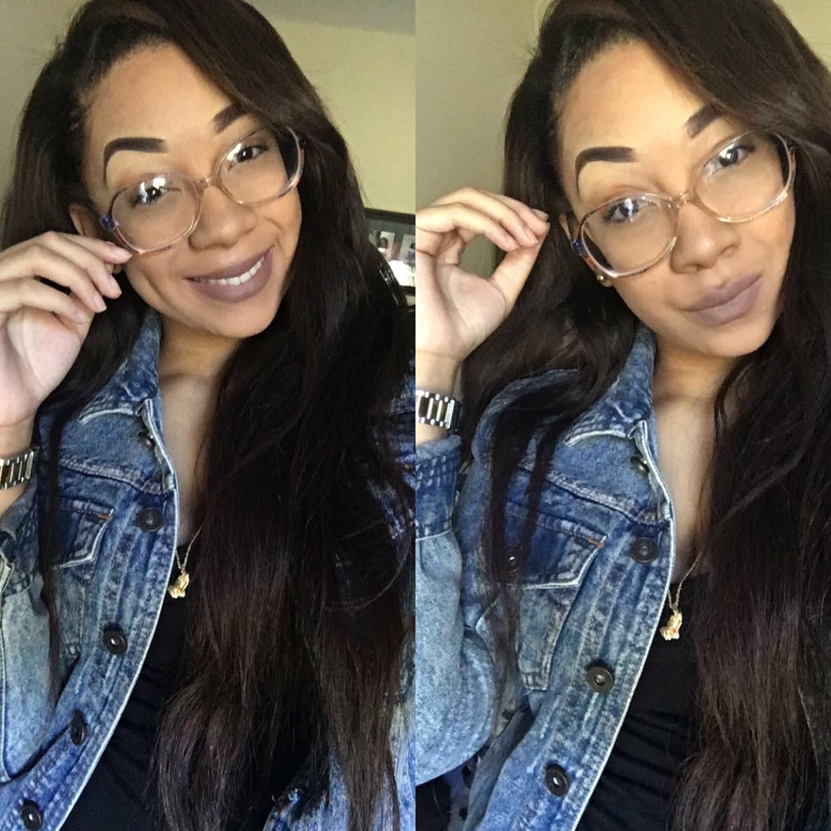 Kebra_Louu's tweet photo. 💕💅🏽 Thursdays https://t.co/b5mBvY3aeh