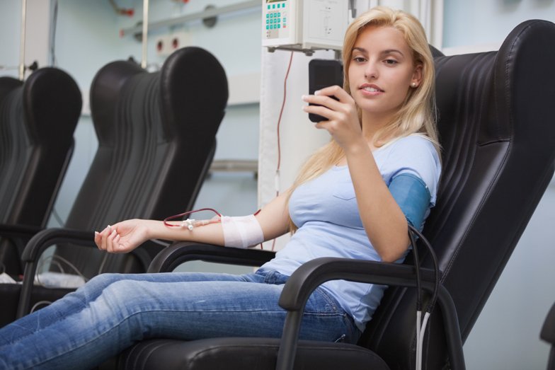 The five truths about pregnancy and dialysis mydochub.com/pregnancy-and-…