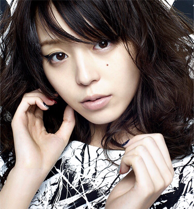 fallenangeloff's tweet photo. 平野綾ってさ、かわいいよね https://t.co/XL6j3npguK