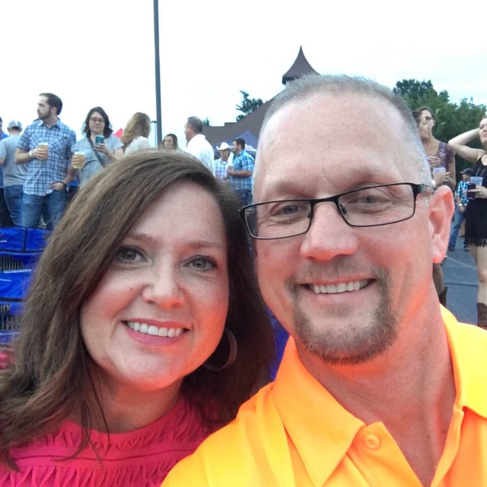 Kristang70's tweet photo. #pfiparty   -  enjoying another great concert https://t.co/kjLuQK6DtV