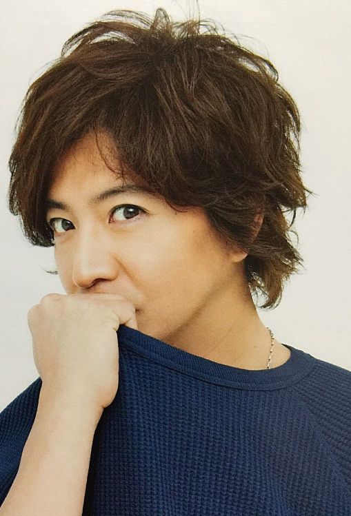 生きている 運動する の面では 木村 拓哉 髪型 Shaplagrambd Com