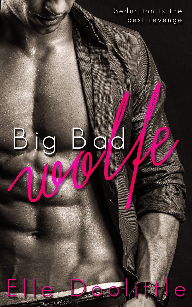 elledoo's tweet photo. GUYS! I'll just leave this here.... *pets* #BBW #RERELEASE #TEAMFALON https://t.co/Ps4iuipXD7