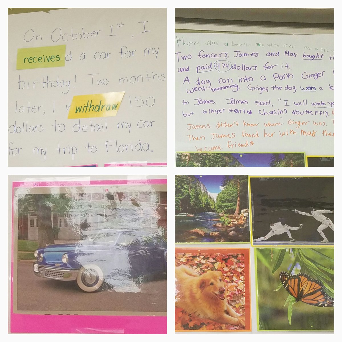 Cat Noppenberger tweet media