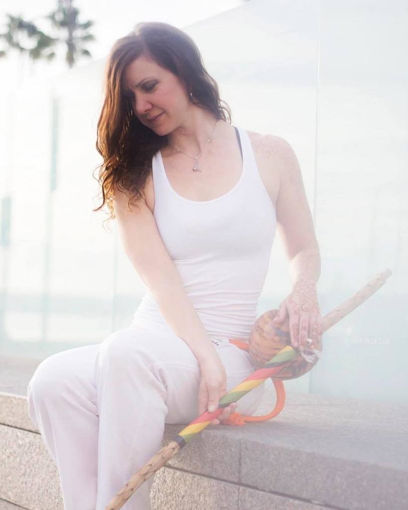 MrArash's tweet photo. Shot in front of the #sdcounty building by #waterfrontpark. #capoeira #capoeiragirl #capoe… https://t.co/ai7XeG4s8G https://t.co/MCrOVCKy86