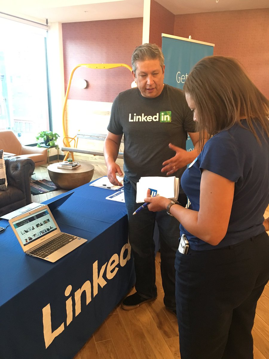 LifeAtInstacart tweet picture