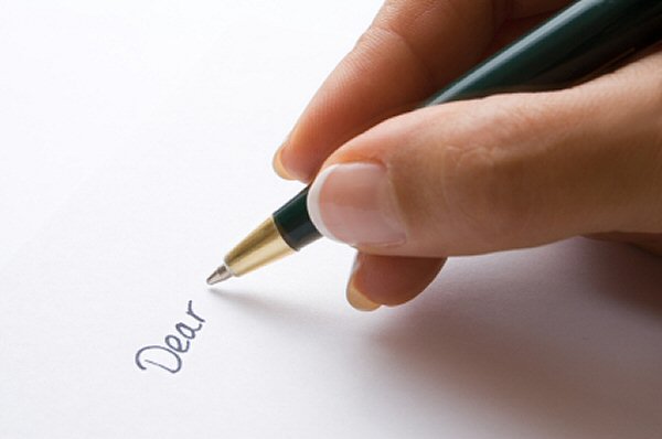 EduRiseOrg's tweet photo. "An Open Letter to a Student I Failed." #edchat #edtalk #edvolution @AdamBrownEDU https://t.co/I7Yd6UHgij https://t.co/f0x9V3ljoT