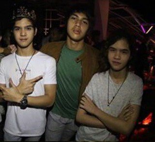 Ahmad Brother <a href="/AlKohler7/">Al Ghazali Köhler</a> <a href="/El8Rumi/">EL Rumi</a> <a href="/AhmadAbdulQodir/">Dul Jaelani</a>