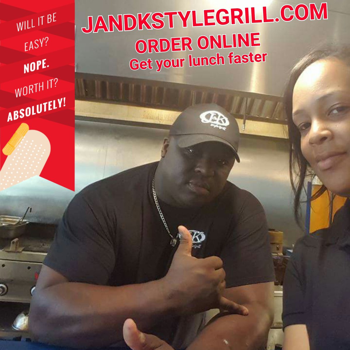 757 965-4783 contact us or reach us online.