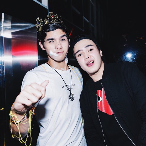 kak <a href="/AlKohler7/">Al Ghazali Köhler</a> &amp; kak <a href="/jejesoekarno/">^</a>