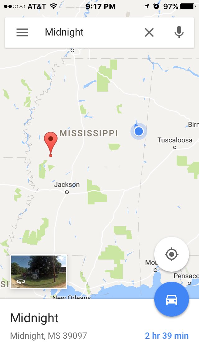 DrOdomMSMS's tweet photo. Didn't realize the Arctic Circle was that close @the_msms @visitms @CYarb1 https://t.co/67cR2crmPD