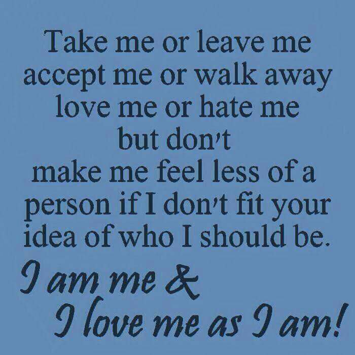 WyteLovely's tweet photo. @khlomoneybr https://t.co/DeDQxNWoTC