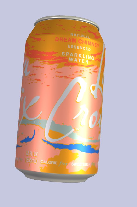 dreamchimney's tweet photo. 'Flavor' of the Day #ExoticDrinks #PureClass #HugestThanks #DesignWithoutShame https://t.co/8F2CeyC1dp https://t.co/CDvDKcli4A