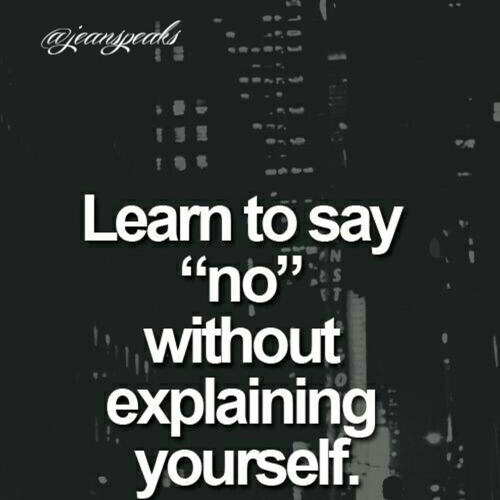 FierceIgnitHer's tweet photo. It's so liberating and making excuses isn't the answer, either. #TheFierceFactor #beunapologetic #IgnitHer https://t.co/Vo2DkLgs8J